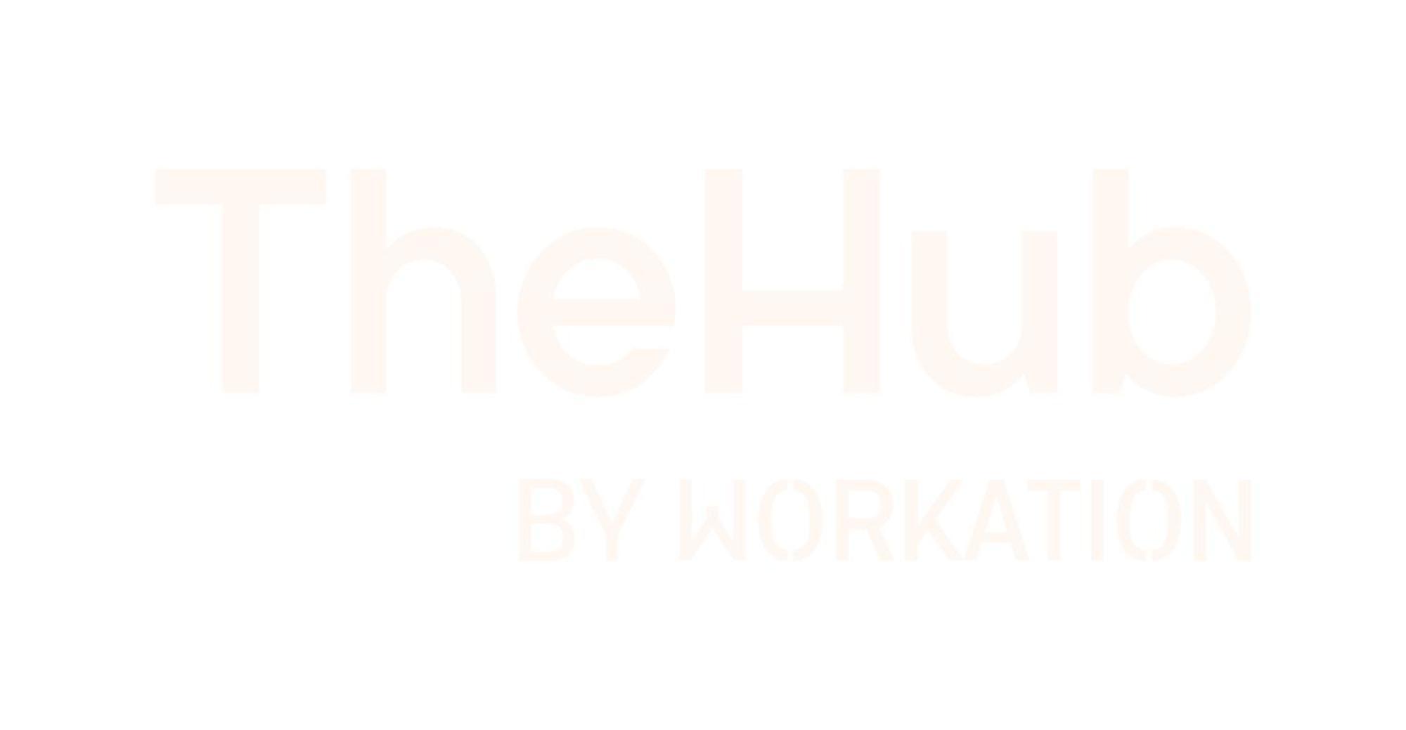 Thehub Pererenan Coworking, Pool And Rooftop Canggu  Bagian luar foto