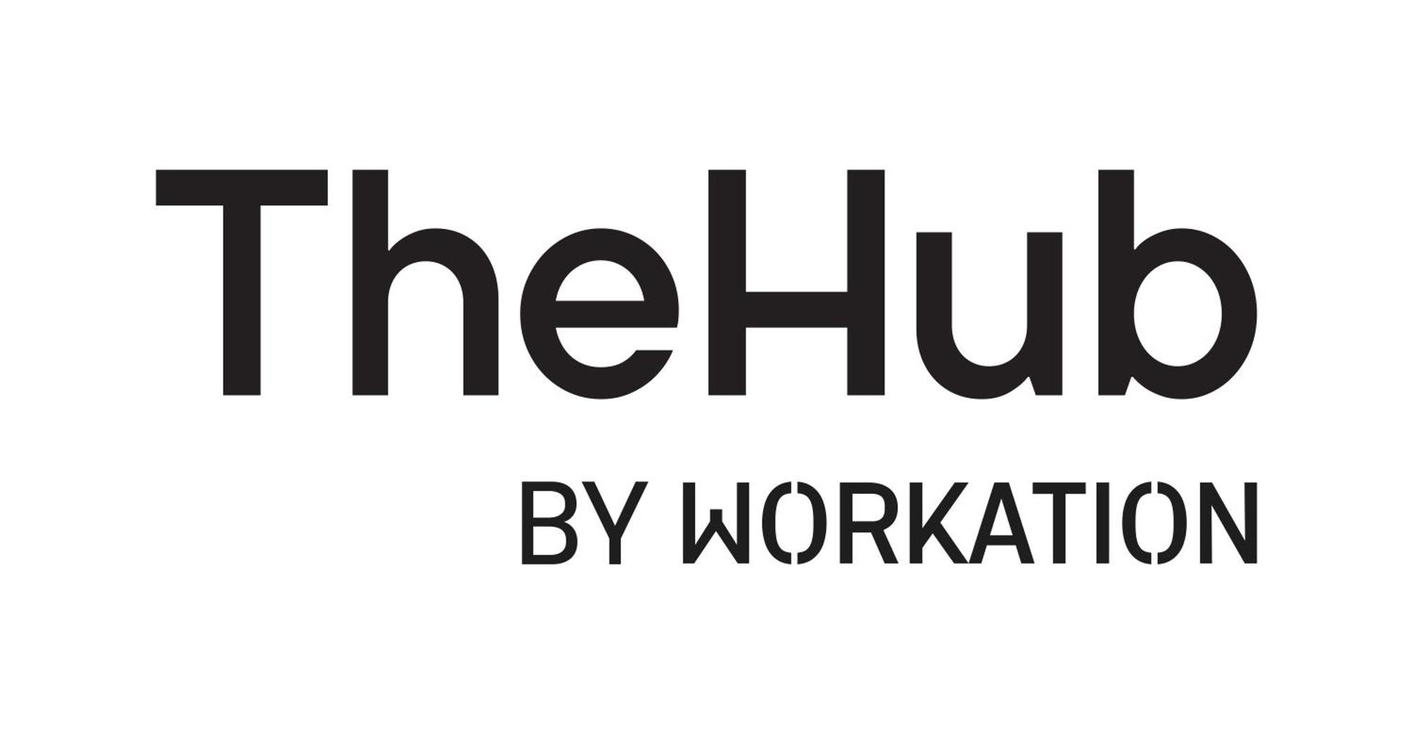 Thehub Pererenan Coworking, Pool And Rooftop Canggu  Bagian luar foto